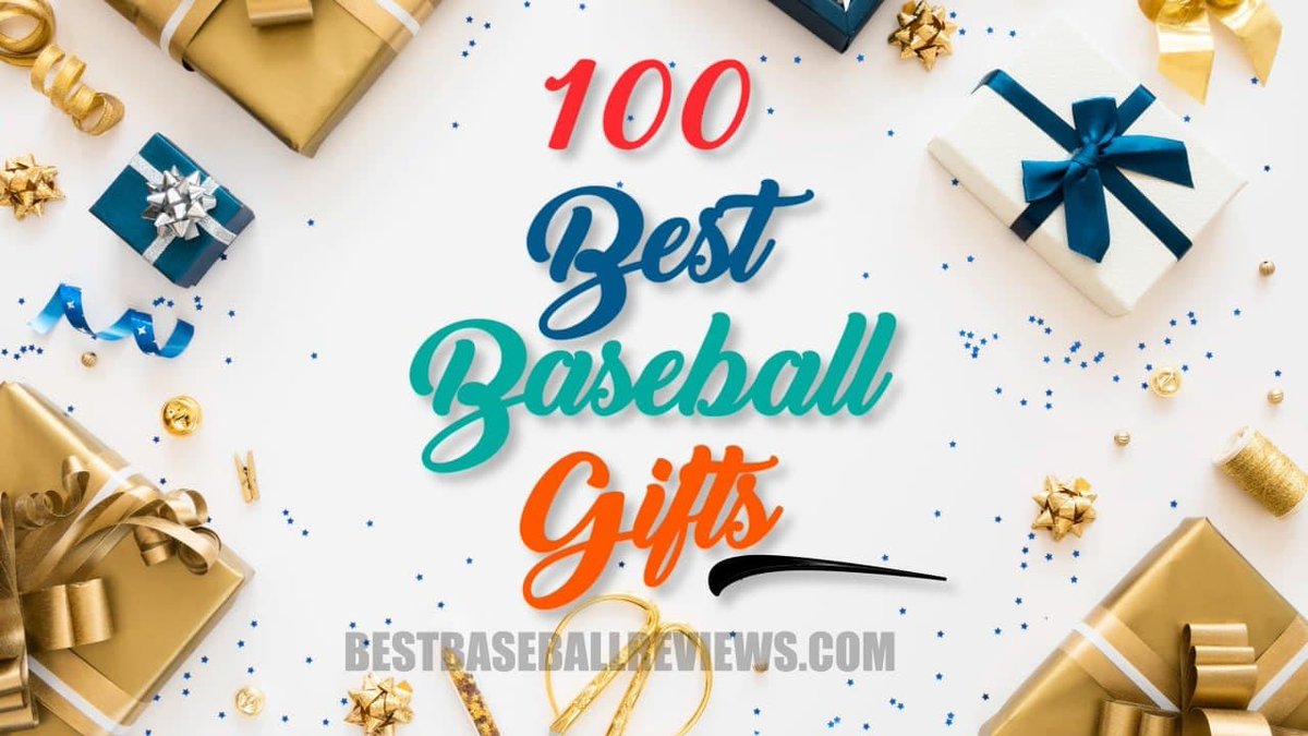bestbaseballrvu's tweet photo. From the start to the finish, baseball players and fans always give it their all. So from us, we wish you a Happy Valentines Day.
https://t.co/Tip3zjpPRr
#baseball; #baseball_gift; #gifts #valentines_day; #valentines_day_gift;#best_valentines_day_gifts https://t.co/nOOpTQQ4wK