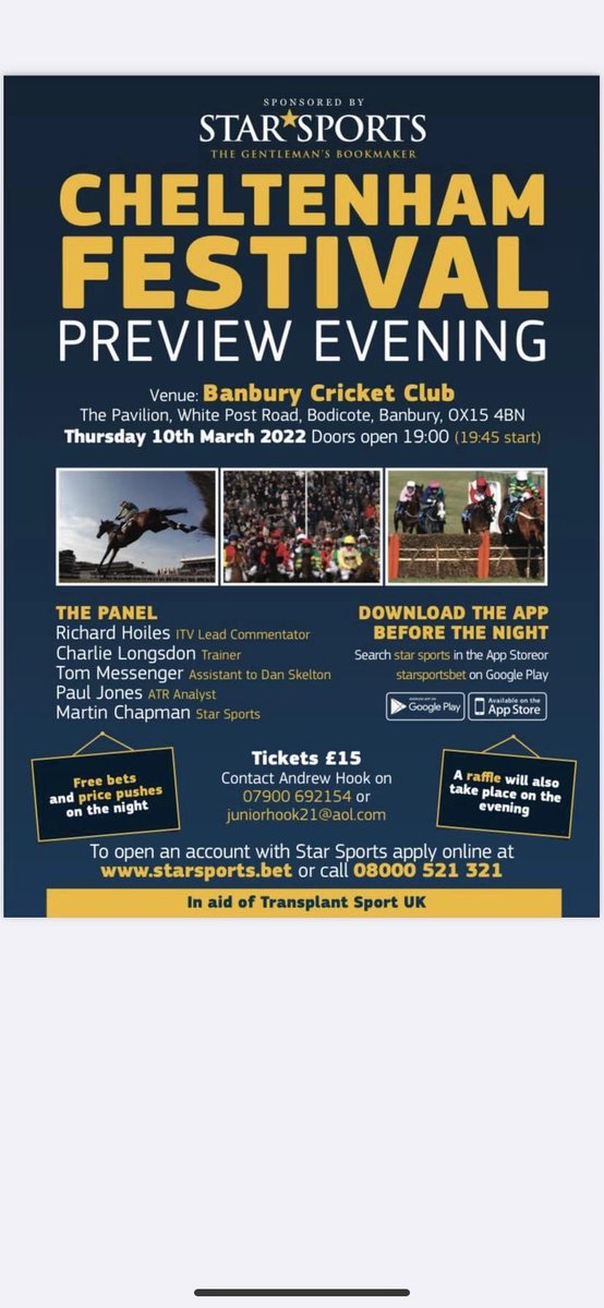 andrew hook tweet media