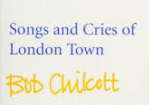 Half term this week no rehearsal. Looking forward to our concert April 2 at <a href="/AllSaintsK/">All Saints Church</a>: featuring Chilcott and Britten compositions. We’ll be joined by Tiffin Boys Choir. Elspeth Wilkes and Phil Culling at the piano, Joseph Doody soloist tenor and Peter Jaekel at the organ.