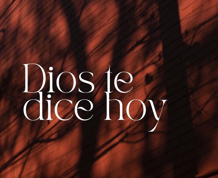 apfabiotejada's tweet photo. #DiosTeDiceHoy «Si ustedes permanecen en Mi palabra, verdaderamente son Mis discípulos; 32 y conocerán la verdad, y la verdad los hará libres» (Juan 8:31,32 – NBLA). #SeTrataDeJesús #Discípulos #SiNoSeNotaEsTeoría #DiosEsPrimero #DLINEChurch #DondeLoImposibleNoExiste @CBINaciones https://t.co/HiJ76OqKfY