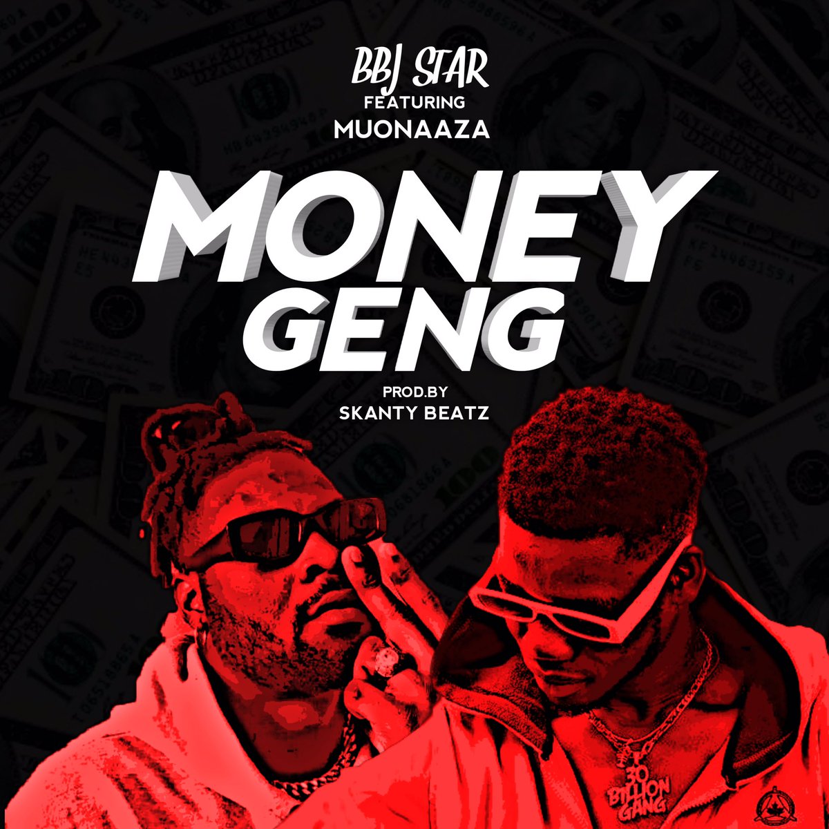 bbjstarofficial's tweet photo. @bbjstarofficial x @muonaaza 

@AppleMusic https://t.co/LyothWd03Z