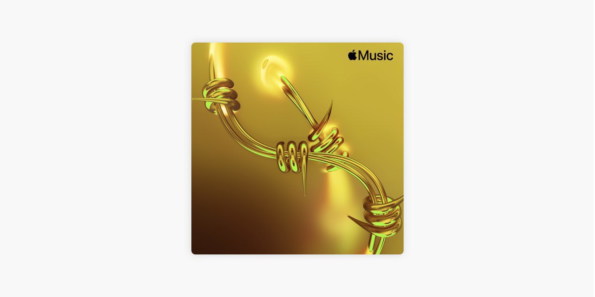 bbjstarofficial's tweet photo. @bbjstarofficial x @muonaaza 

@AppleMusic https://t.co/LyothWd03Z