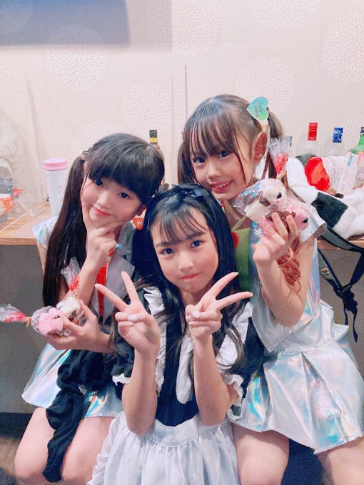 Twitterのコスプレ画像22