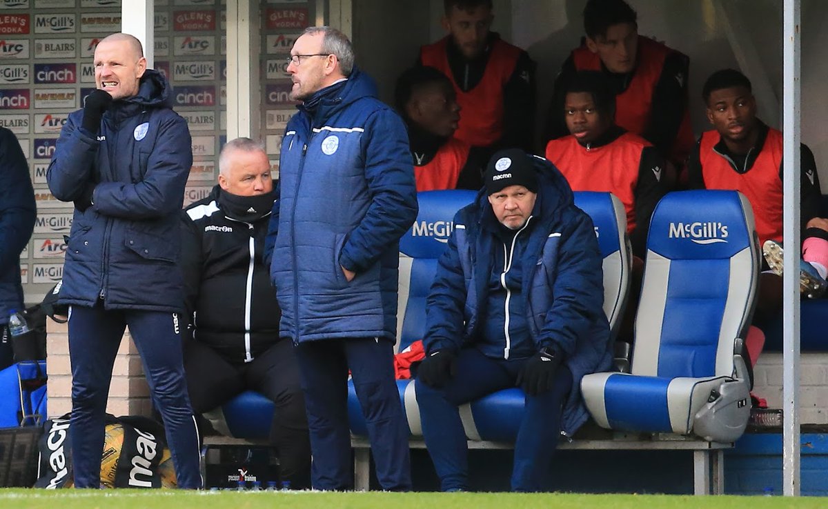 OfficialQosFC's tweet photo. Management team depart. > https://t.co/mNLxkrvDlR https://t.co/3p5kzaCmXp
