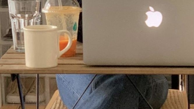pamelabarnik's tweet photo. favourite Sunday activities: long mornings reading in bed, baking, going for café brunch &amp; planning the week ahead 🥞🗂️ https://t.co/EPUiwXvjzF