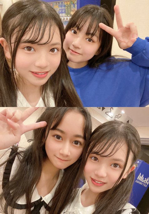 Twitterのコスプレ画像39