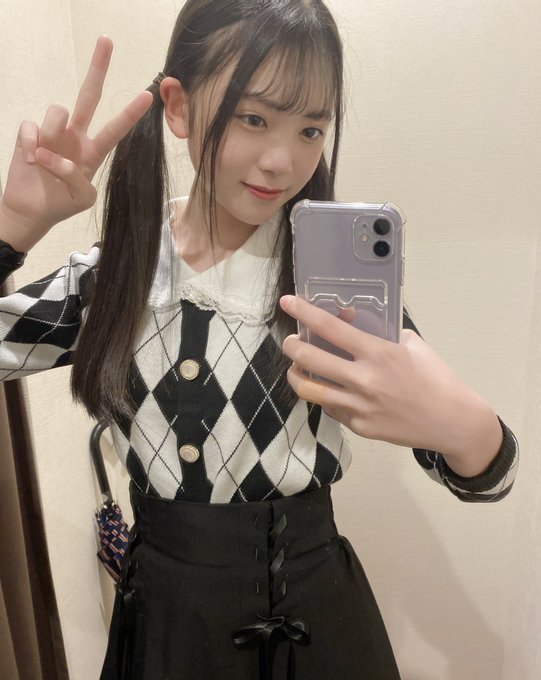 Twitterのコスプレ画像40