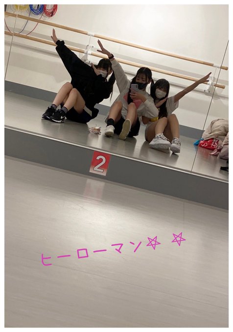 Twitterのコスプレ画像41