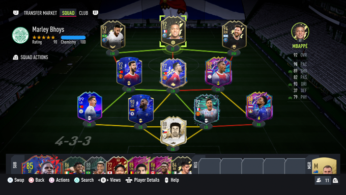 Live now with day 2 of FGS quali 2

twitch.tv/marcmarleyyy