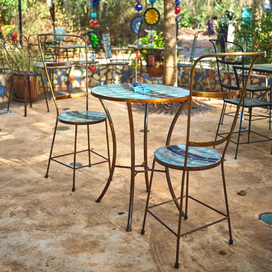 kit_hot_glass's tweet photo. Our #kitengelahotglass is built to last a lifetime- all from recycled materials and handmade in Kenya!
Shop online #ClickmyGlass @ https://t.co/iL1om51CTj (link in bio) https://t.co/IfySNwWpEU