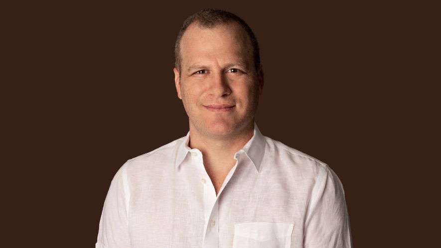 fornova's tweet image. 5 minutes with Dori Stein, CEO at Fornova | Luxury Hospitality Magazin fornova.co/3oDJU1m
#revenuemanagement
#businessintelligencesolutions
#hotelsandmotels
#hospitalityindustry