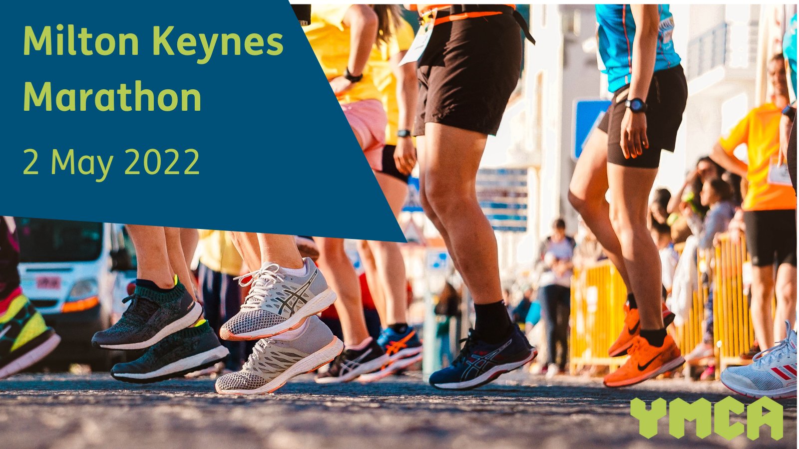 running shoes milton