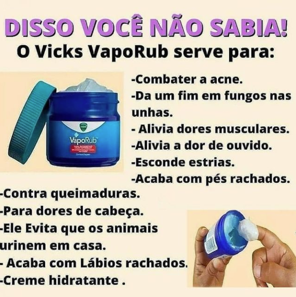 LonitiBlog's tweet photo. Siga: @loniti.com.br
Sabia disso? ⤵
Curta, comente e compartilhe!
Conheça os hábitos alimentares QUE DESTRAVAM O EMAGRECIMENTO FEMININO e evitam o efeito sanfona.
Acesse: @loniti.com.br e Aprenda a Emagrecer depois dos 30 anos!
.
.
.
#emagrecer
#saude
#bemestar https://t.co/FmFy6EQ2NX