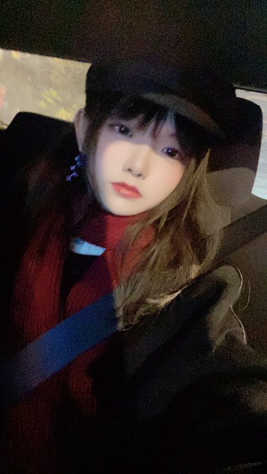 Twitterのコスプレ画像51