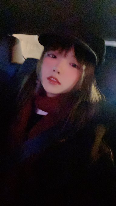 Twitterのコスプレ画像52