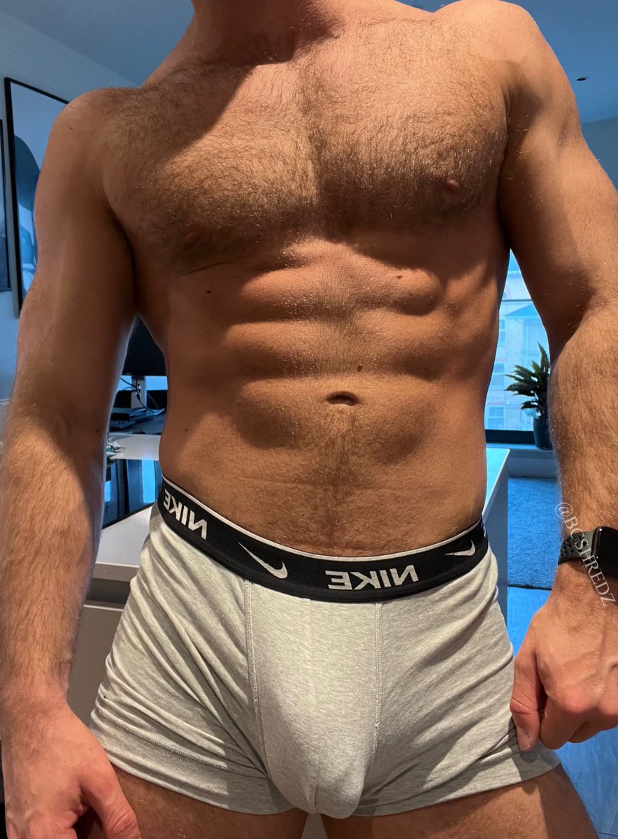 bcshredz's tweet photo. Breakfast? 🍳 https://t.co/tisgLAr3dD