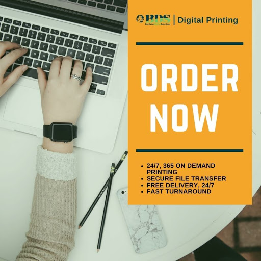 BarristerDig's tweet photo. Are you looking for the most reliable #print shop that is both professional and accommodating?

We offer 24/7 365 availability and FREE same-day delivery.

Click the link to contact us today!
https://t.co/Sm9IeNjVNr
#digitalprinting https://t.co/mWN2Yl3xYB