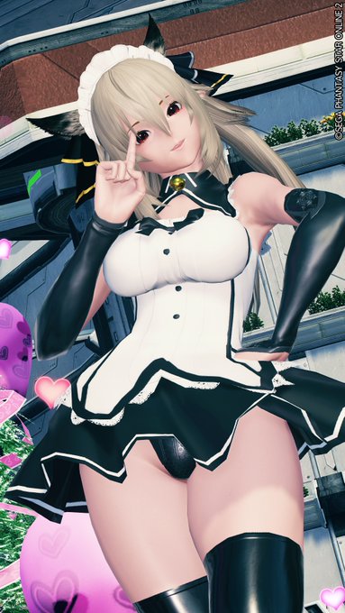 カラチェンしたいコスに限って枠が2つしか無いんですけどぉ! 