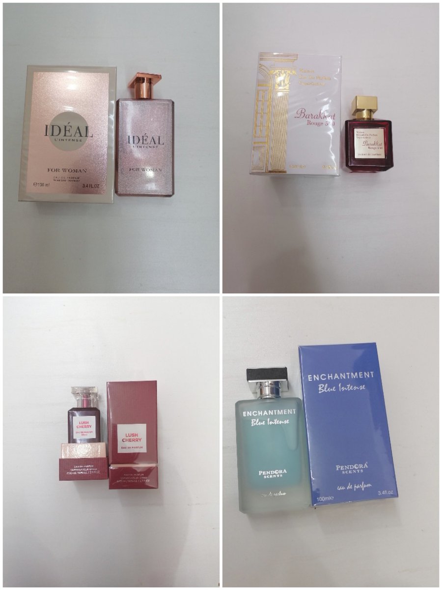 Fentse_l's tweet photo. @comforttenyeko Hi all, I sell Arabic perfumes for R600 including delivery, you can DM place your order https://t.co/PGMQpMfPRd