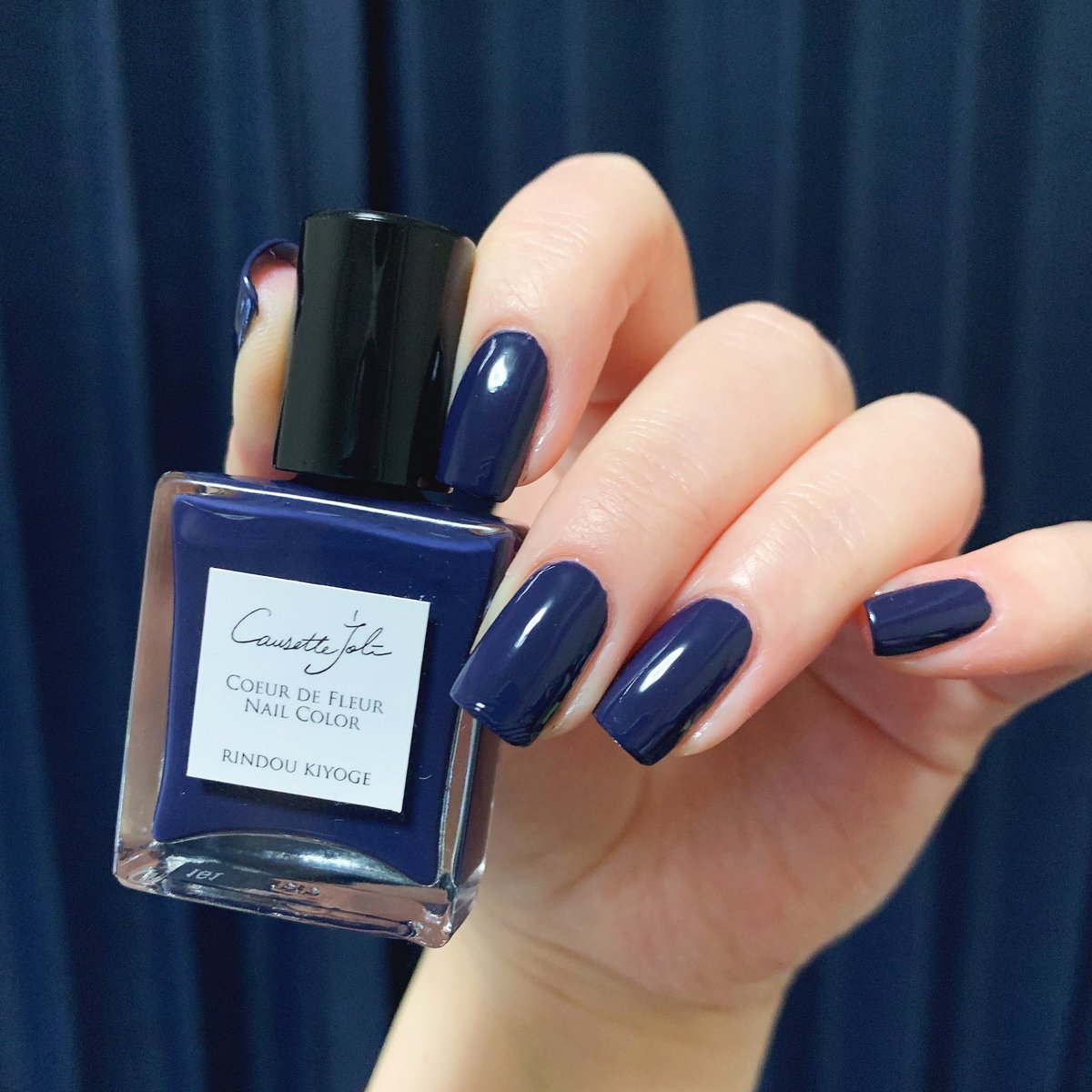 まりもページ マリモ on X