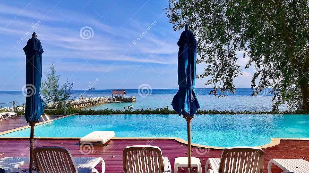 NOALFATIS's tweet photo. Check out my photo on Dreamstime #dreamstimeapp https://t.co/8L2Ol93fQq https://t.co/Wq98nmCdWl