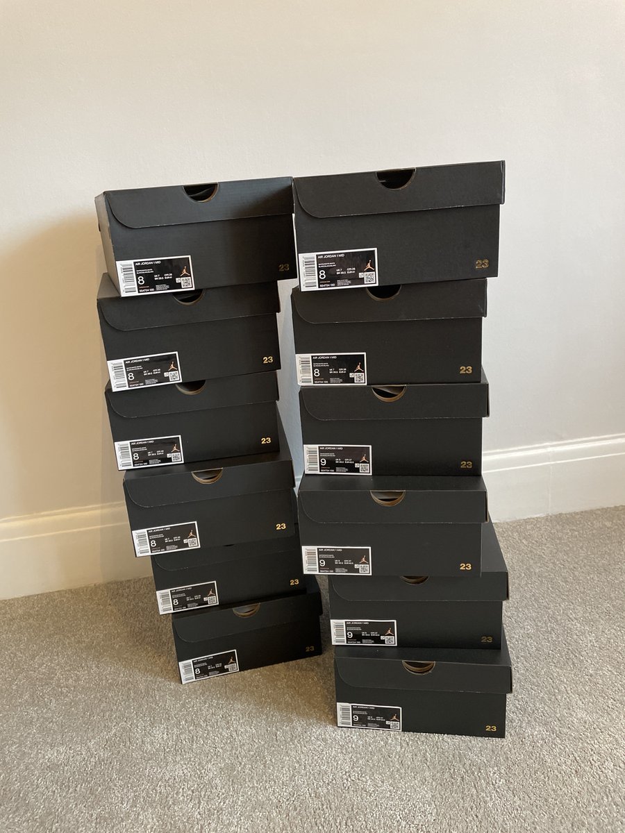 KingdomCooks (@kingdomcops) on Twitter photo 