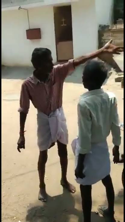 Glenn Philips Unsold