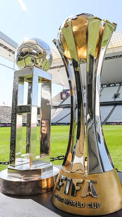 FielNaAlma's tweet photo. Bom dia pra quem é Corinthians. 🖤 https://t.co/WCOl7lIKPb