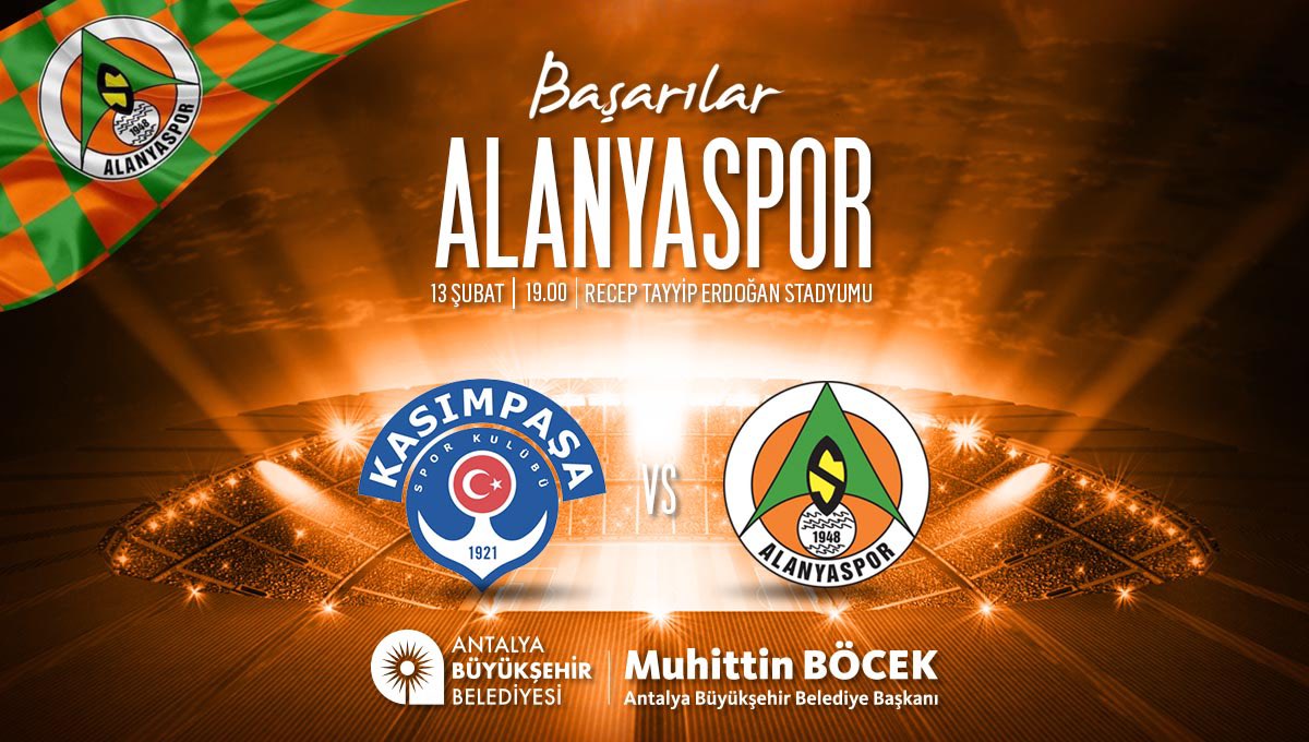 Muhittin Böcek