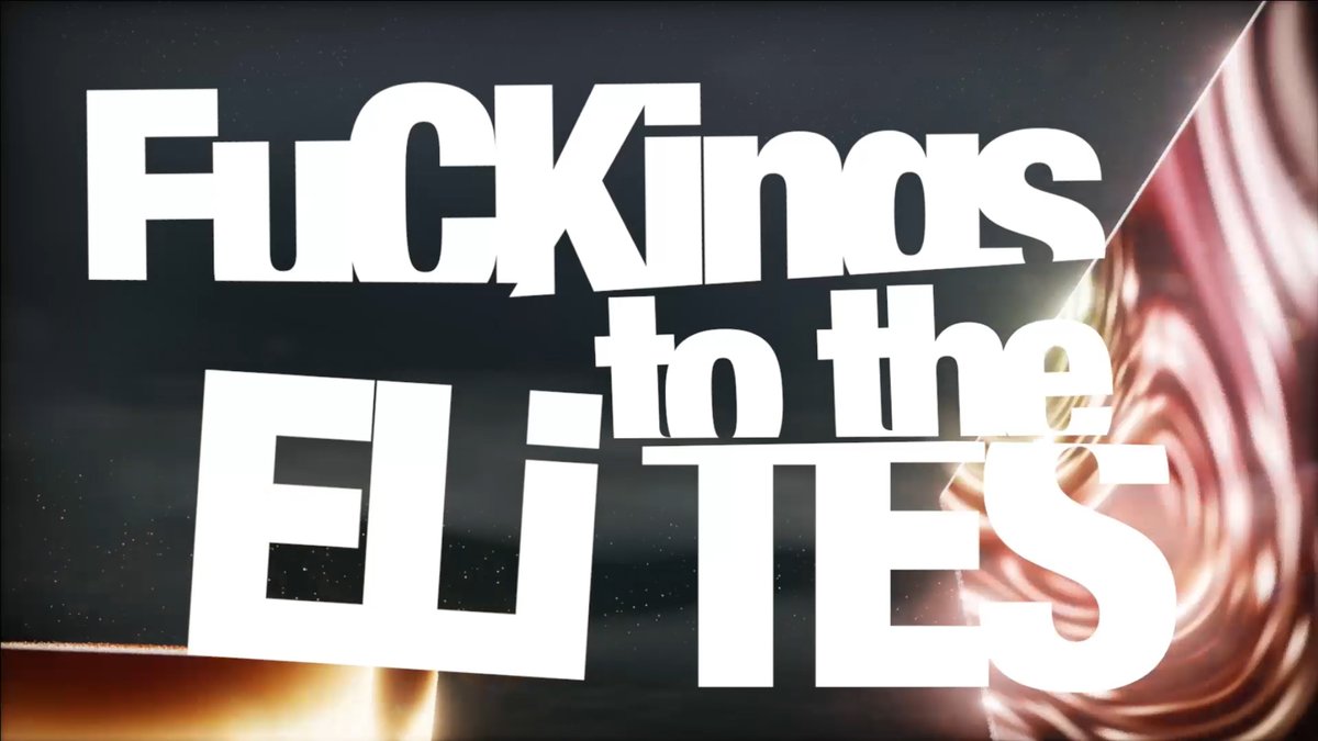 razor's tweet image. La Parade - A Crackintro by Razor 1911. 
pouet.net/prod.php?which…

Cracked by ██████
Supplied by ████
Code by Anat
Art by Gb_, Made &amp;amp; Dubmood
Music by @dubmood &amp;amp; @masterbootrec