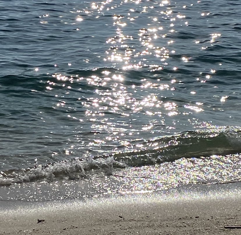 warm                      or                        cool