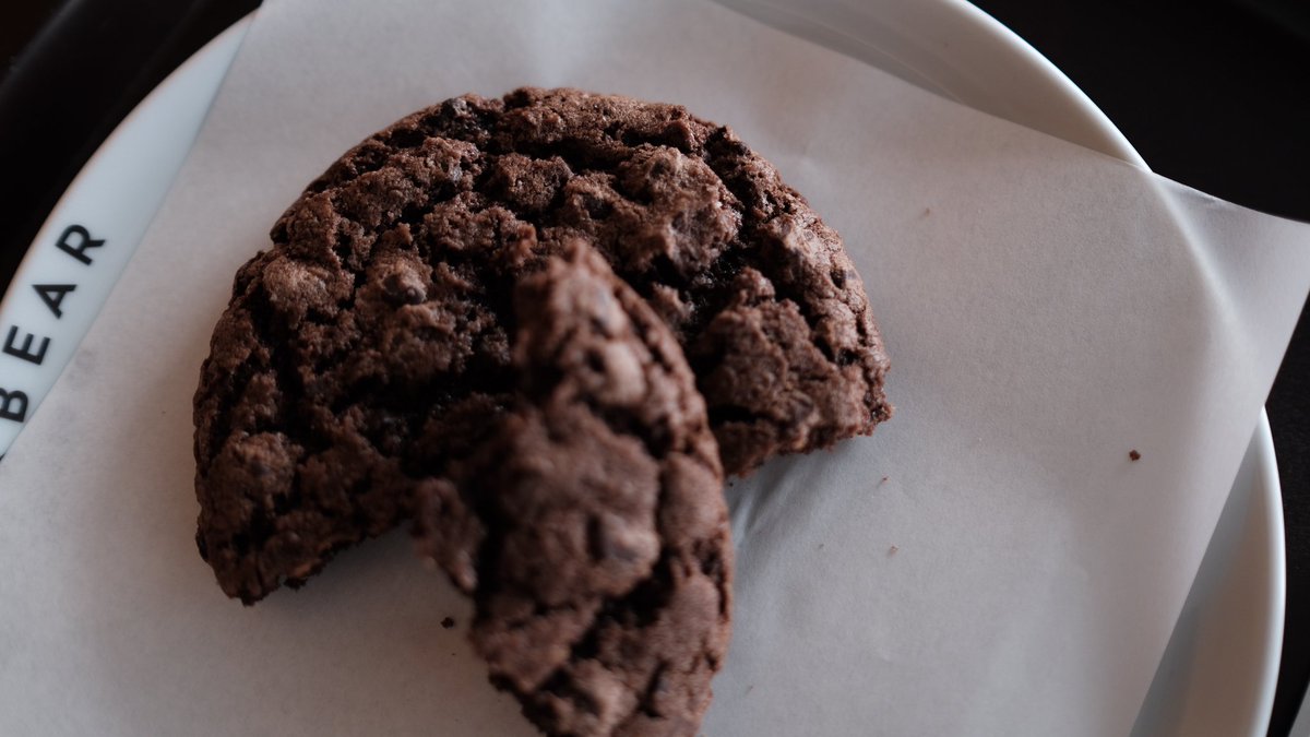 Parayı biz mi ödüyorduk - KUKi
<a href="/onlygibi/">Yılmaz</a> <a href="/gibidizisi/">Gibi</a>