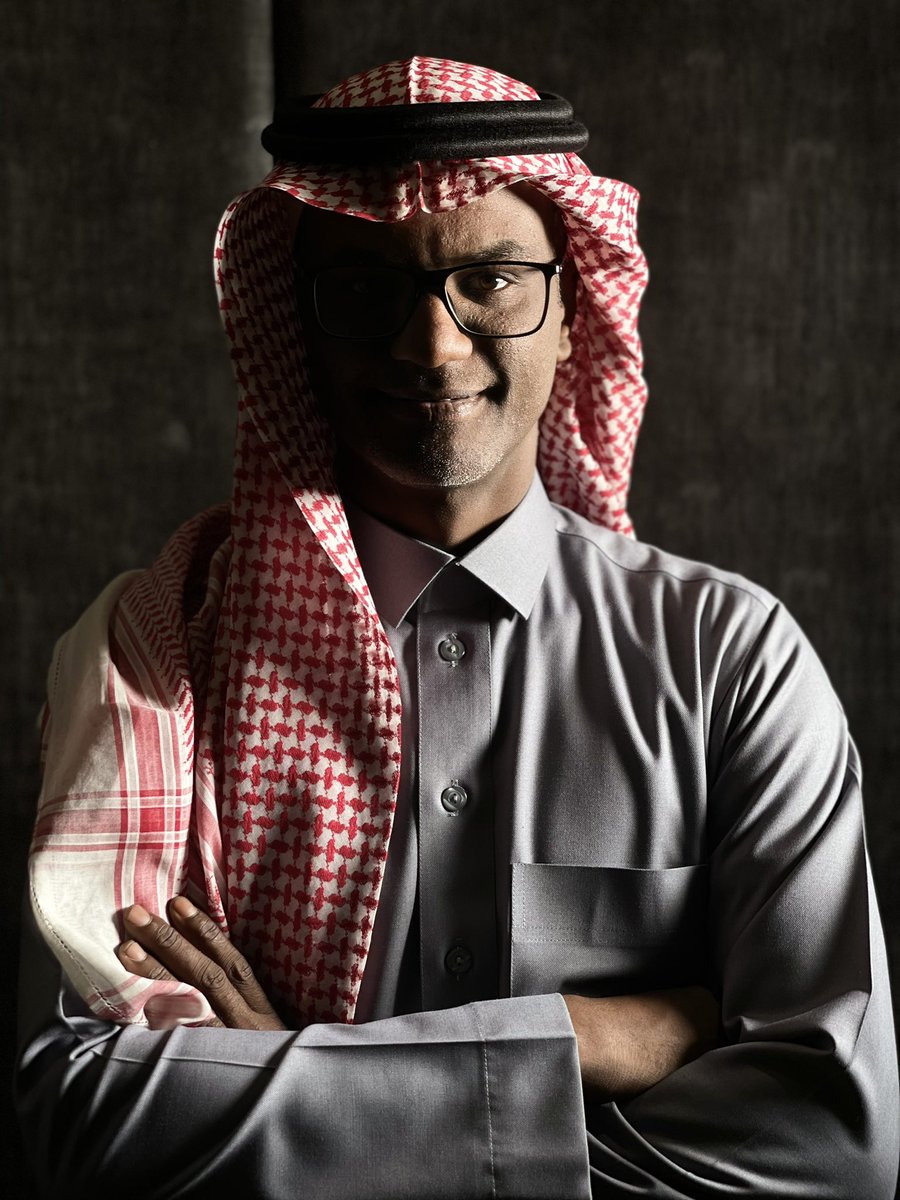 albishi's tweet photo. التصوير فن ..يمارسه الجميع ويتقنه القليل احد هؤلاء المتقنين هو الزميل المبدع @jmc_shadi https://t.co/HMeSj7lhnI