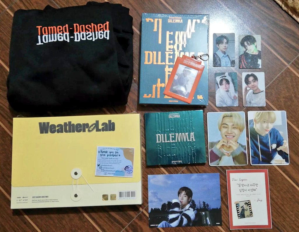 enhaloves_07's tweet photo. happy mail from @piedpipershop21
thank you miii more budols to come salamat sa freebies ❤️ buti naniwala ung nanay ko napanalunan ko lahat to sa giveaways HAHAHAHAHAHHAHAHAHA
#PIEDPIPERPROOFS https://t.co/axudq9yIes