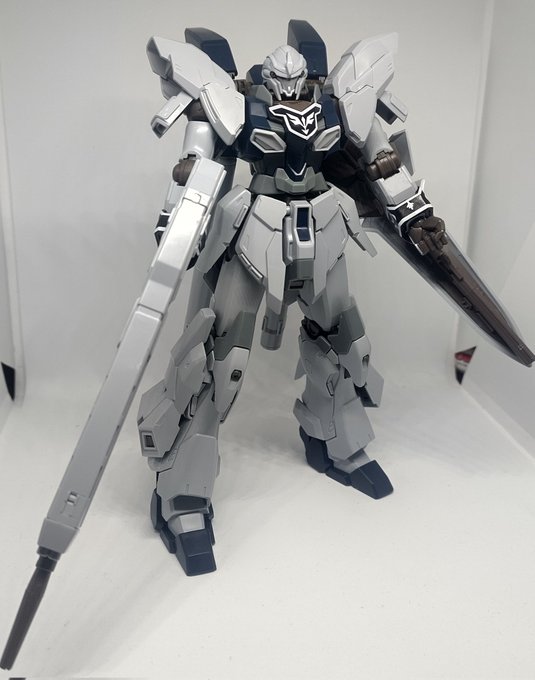 シナンジュスタインのtwitterイラスト検索結果