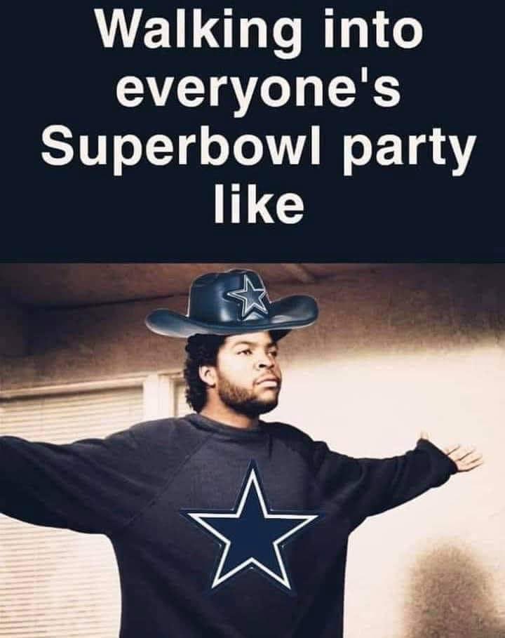 RodWood40 (@rodwood40) on Twitter photo 