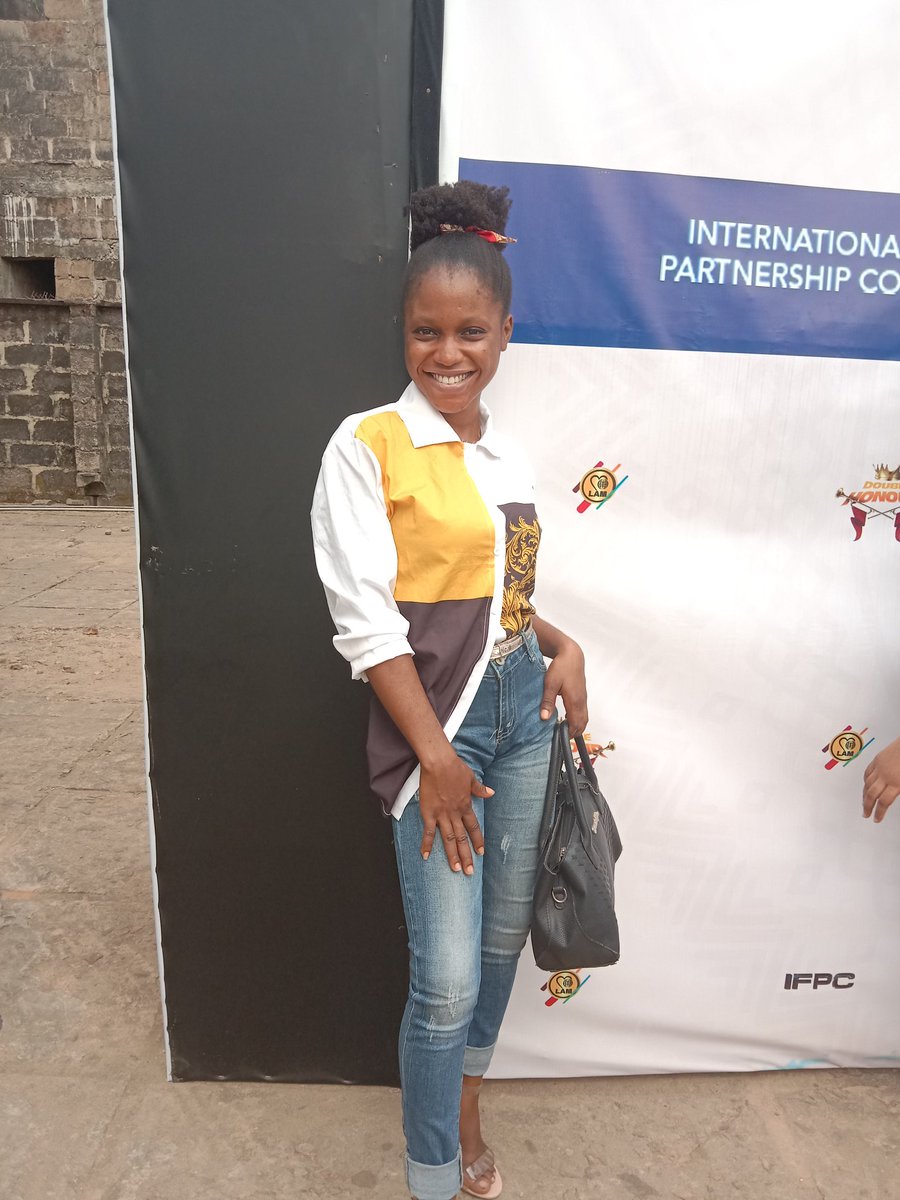 DrAdaUgwumba's tweet photo. The Blessing of the First

#HappySunday
#LordIamGratefulForTheFutureYouHold
#CasorAlumni
#Zikite
#🎓
#IamTheBelovedOfGod https://t.co/1BwnGSVfbn