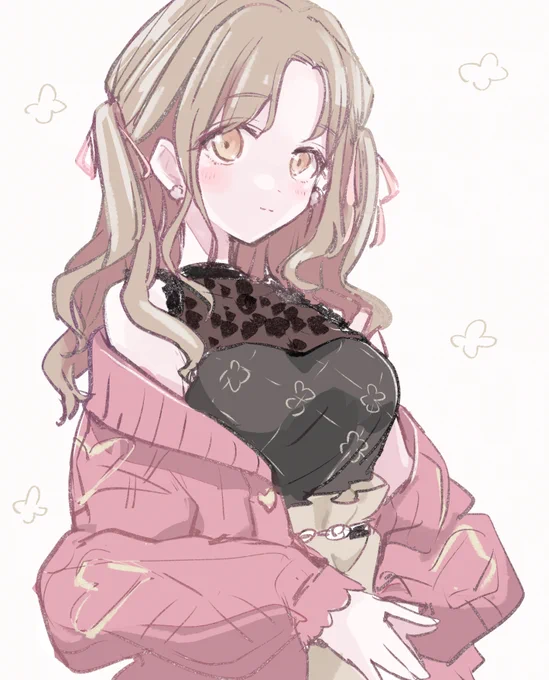 (再掲)シャニ 