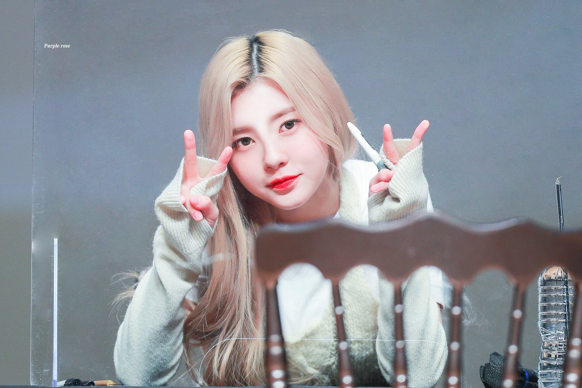 ㅅㅇㅅ🤏🍒 (@tingtingangel) | Twitter ㅅㅇㅅ🤏🍒 (@Tingtingangel) | Twitter