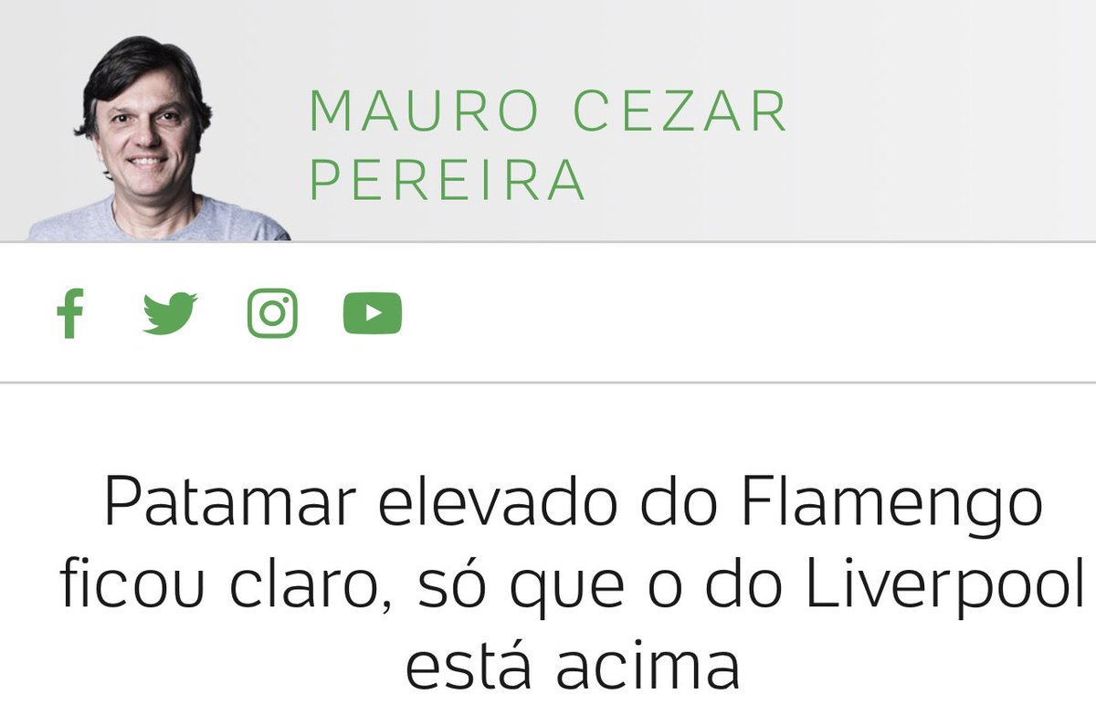 DonaLuciaHexa's tweet photo. Você é clubista?

Não, imagina: https://t.co/Sq4a8ivXlz