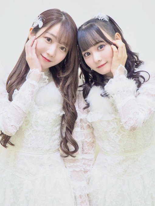 齊藤なぎさのTwitter画像27