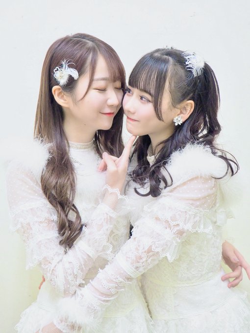 齊藤なぎさのTwitter画像28
