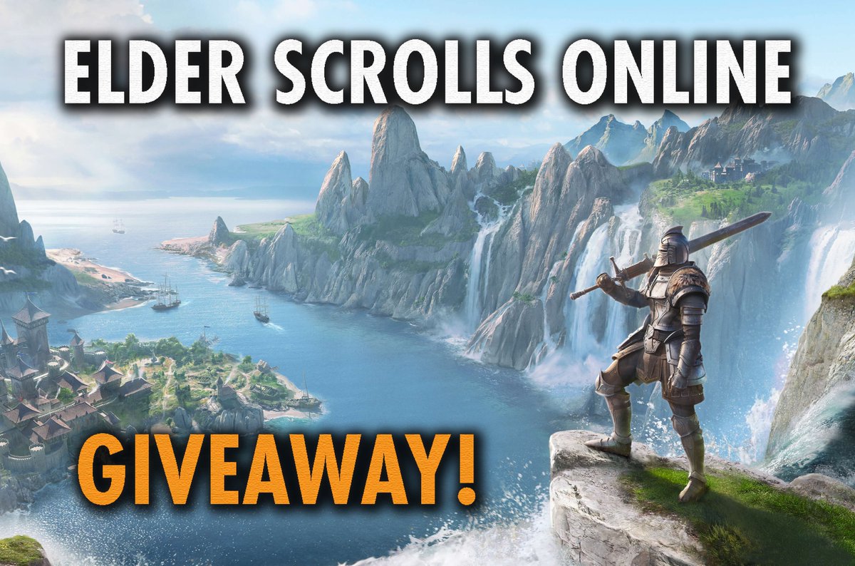 Let's do a giveaway!! 🥳🥳

Choose from the following:

👹 Blackwood Collection (w/ all previous chapters)
👑 1500 Crowns
🪲 Torchbug Pet

Like, Retweet, &amp; Follow to enter! All platforms eligible!

Leave a comment with your platform and choice &amp; I'll draw a winner on Friday 2/18