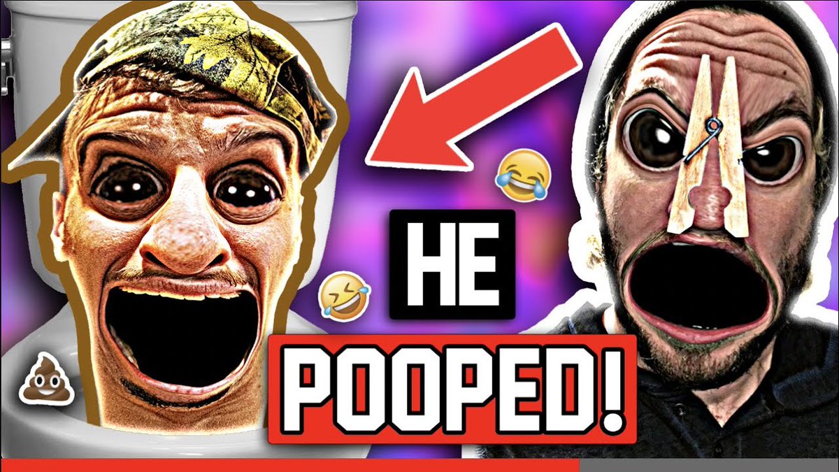 Youtube Thumbnails tweet media