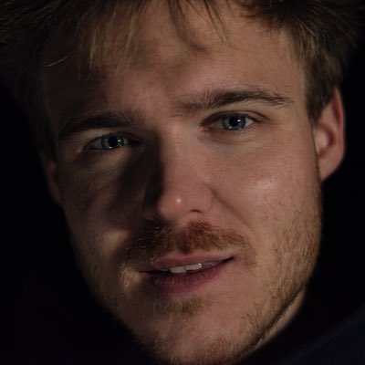 MarcoRothMusic's tweet photo. #NewProfilePic https://t.co/zWfTp2AyFI