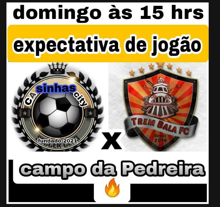 Trem_Balamt's tweet photo. Hoje é dia de trem em campo 🔴⚪️🔴⚪️ 🚂 https://t.co/L2mnuDqFgn