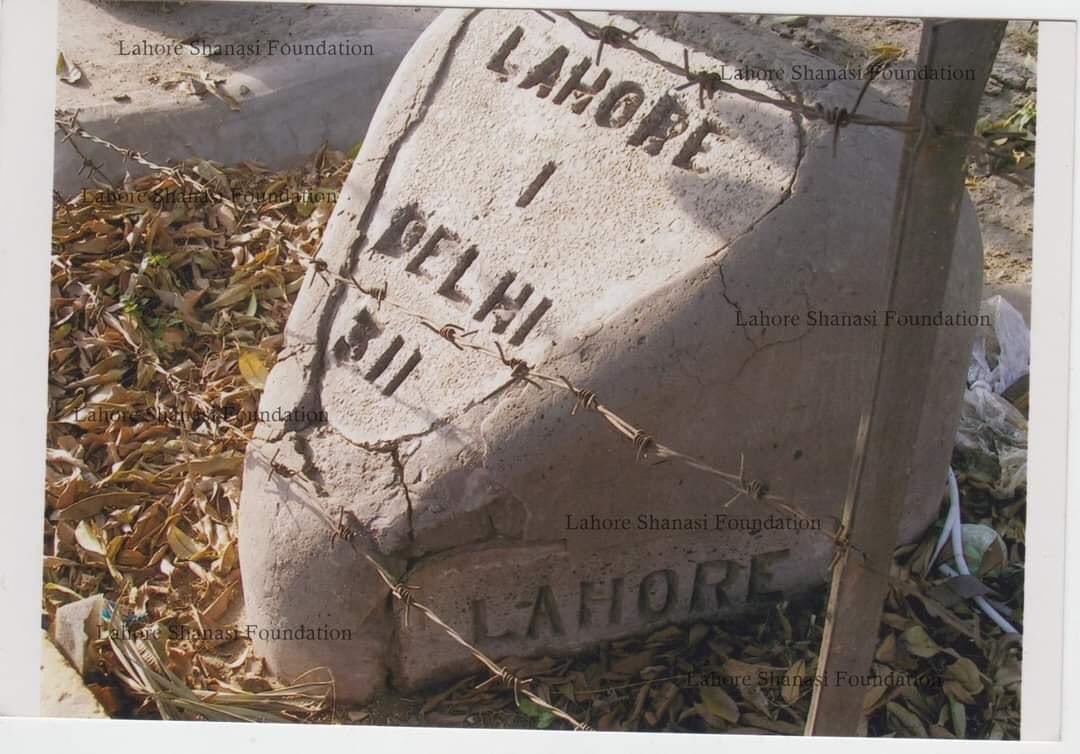 Lahore Nama tweet media