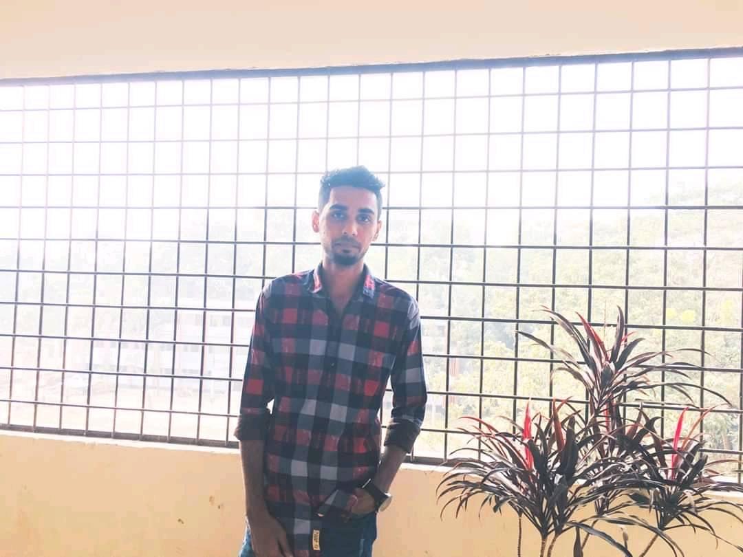 itamranbd's tweet photo. Hello guys, I am a digital marketing specialist.
#JISOO #photography #EXO_WINNING_SMA_KWAVE #Presale #payments #marketingstrategy #DigitalMarketing  #Airdrops #ELEVEN11thWin #LISAXBVLGARI #DIMENSION_ANSWER https://t.co/ZCl2MbTgn7