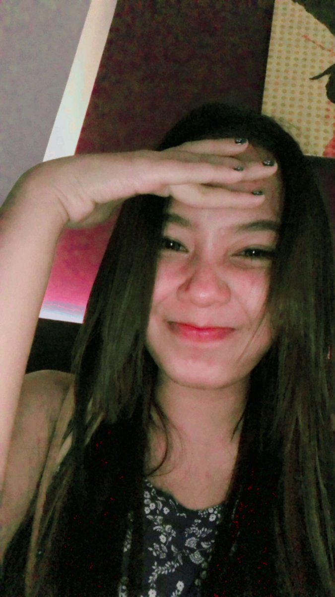 Dindaa40876401's tweet photo. Avail @gadingserpong 💋💦 #includeroom #EXCLUDE
✔ Real pict /Beda orang cancel
✔ COD /Bayar di tempat
#OpenBO #botanggerang #TRUSTEDBISYAR 
#availBSD #chinese #bisyartangsel
#bispakbsd #RealAngels
#KulinerLendir #includeroom 
#availbsdtanggerang #panggilandadakan #realava https://t.co/CadXfHNxjz