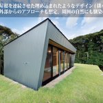 ツイートに含まれる画像